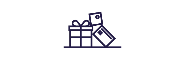 Beschenken Sie Ihre Mitarbeitenden mit dem steuerfreien Pluxee Geschenk Gutschein